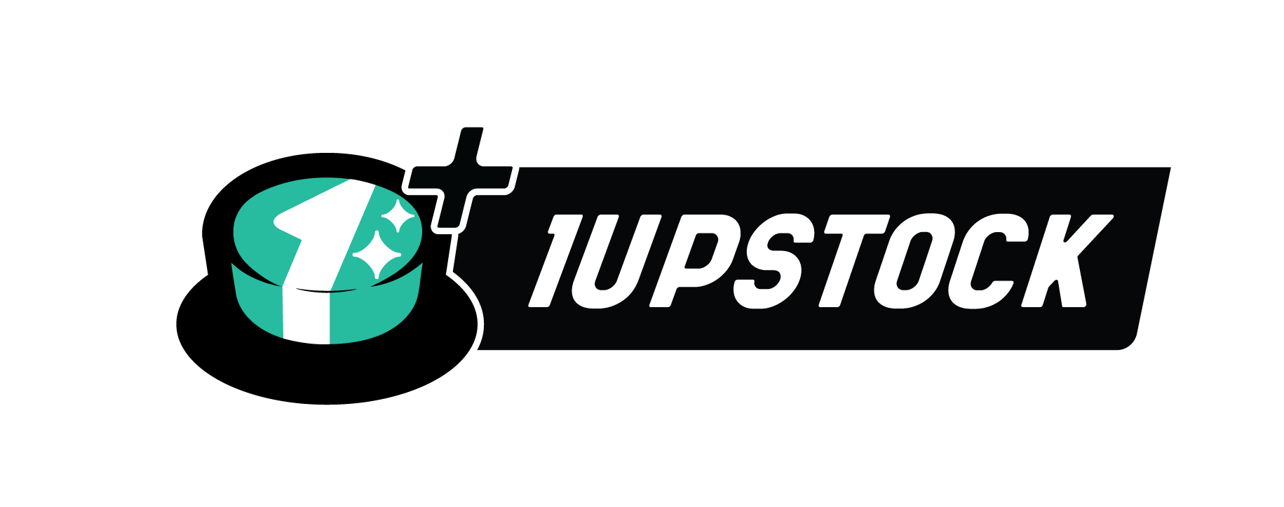 1UPstock
