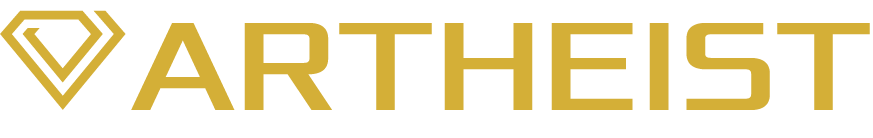 ArtHeist