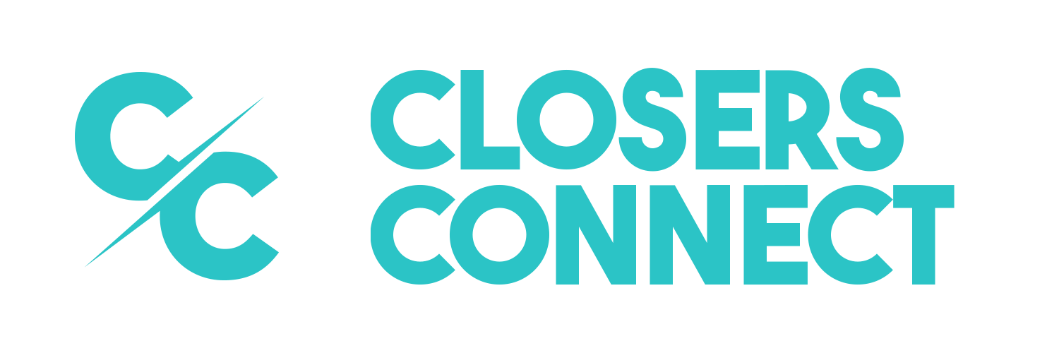 Closers Connect
