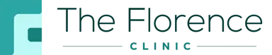 The Florence Clinic