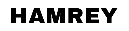 Hamrey