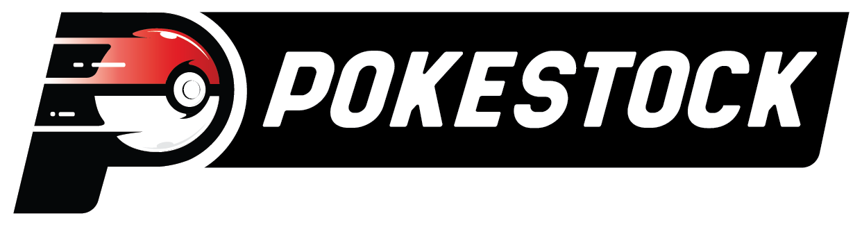 Pokestock