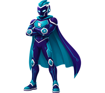 TitanWebHeroes independent web design agency